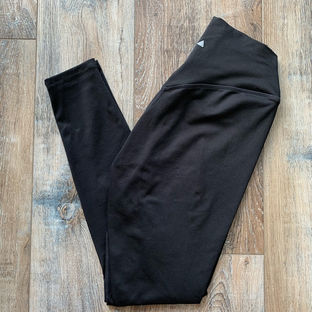 Balance Athletica Ascend pant